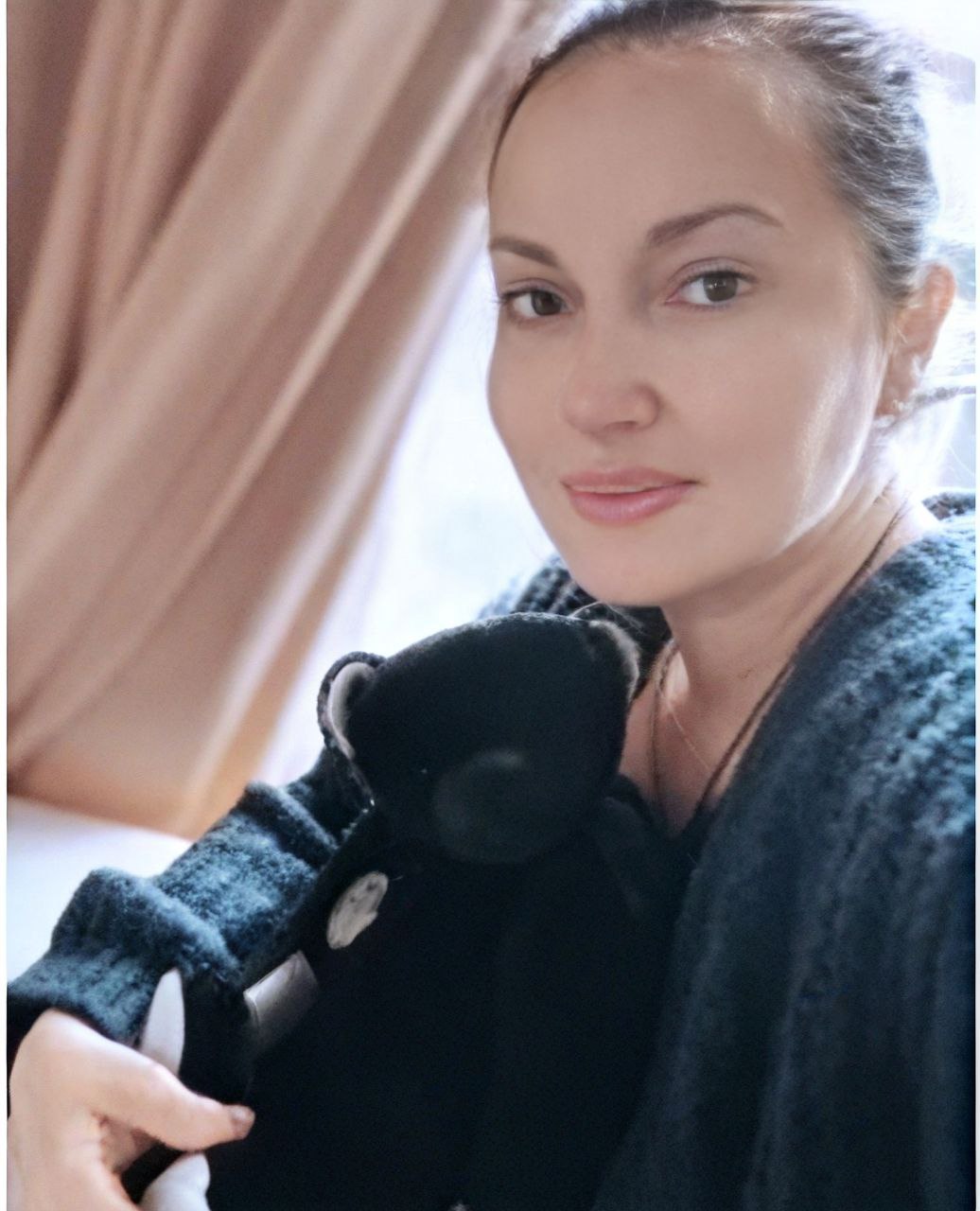 photo_2025-11-25_21-38-15